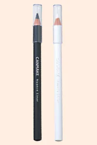 Nuance Liner