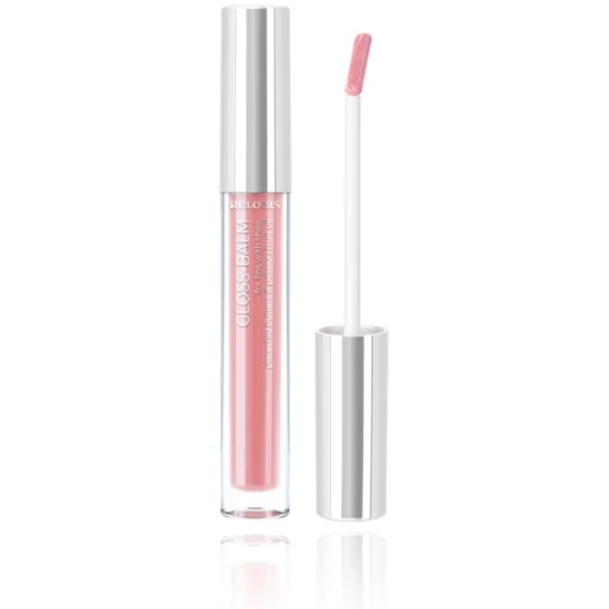 Pop Jelly Gloss