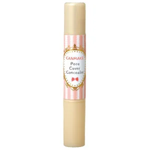 Pore Cover Concealer