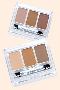 Shading Brow Powder