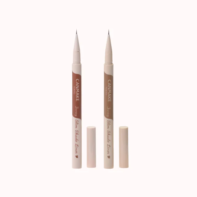 Slim Browliner