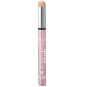 Stamp Cover Concealer