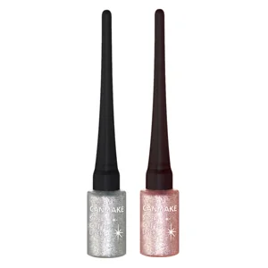 Super Glitter Liner
