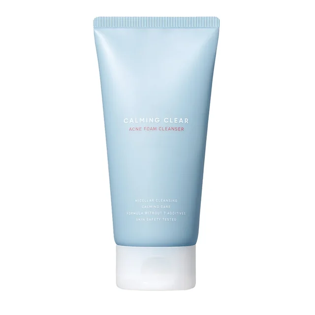 UV Essence Base