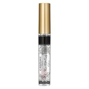 Your Lip Only Gloss