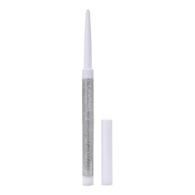 CANMAKE Creamy Touch Liner 0.08g
