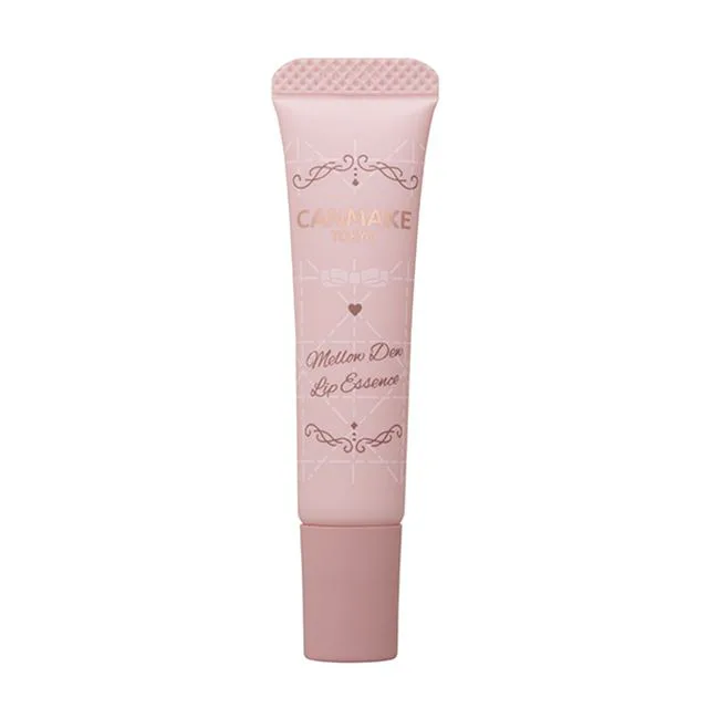 CANMAKE Mellow Dew Lip Essence