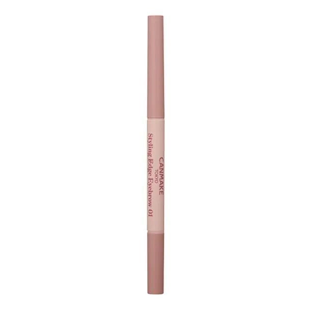 CANMAKE CM. Eye-Bags Concealer