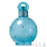 Circus Fantasy Eau De Parfum