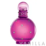 Fantasy Eau De Parfum