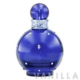 Midnight Fantasy Eau De Parfum