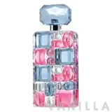 Radiance Eau De Parfum