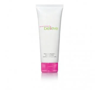 Believe Body Souffle