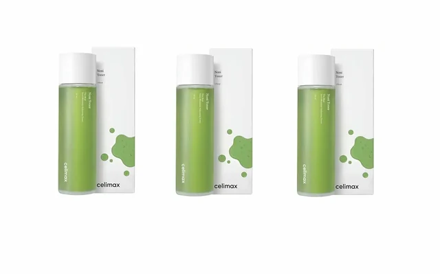 The Real Noni Balancing Toner