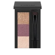 Indicate Eyebrow Powder