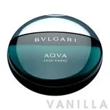Aqva Pour Homme Eau De Toilette