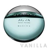 Aqva Pour Homme Marine Eau De Toilette