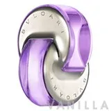 Omnia Amethyste Eau De Toilette