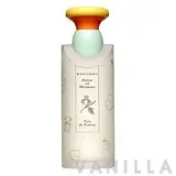 Petits Et Mamans Eau De Toilette