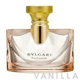 Rose Essentielle Eau De Parfum Spray