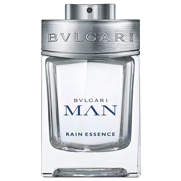 Man Rain Essence Edp