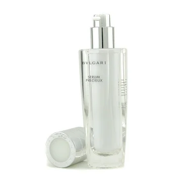 Serum Precieux