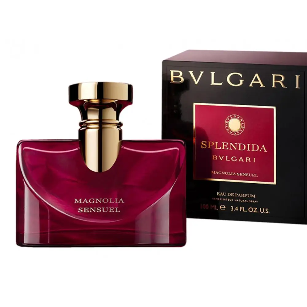 Splendida Magnolia Sensuel EDP