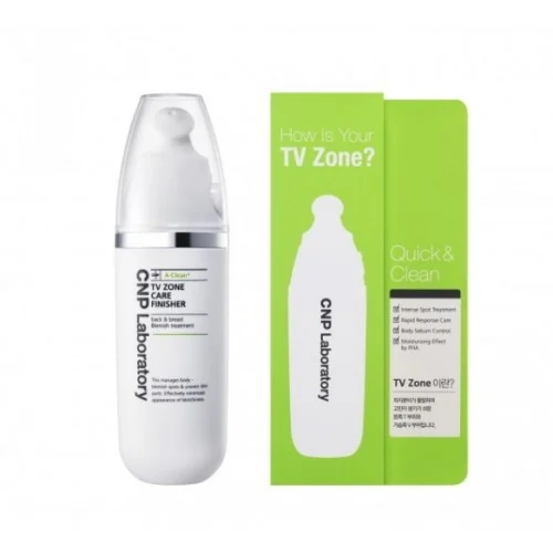 Active Freshner Toner