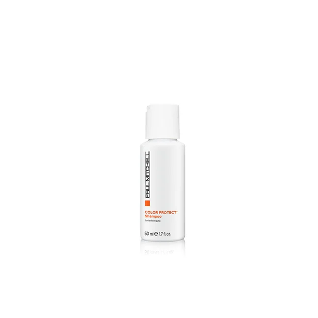 Bright Soothing Toner