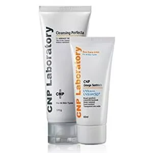 C1 Moisturizer