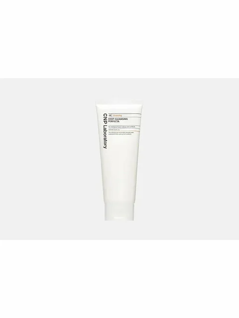 Cleansing Perfecta