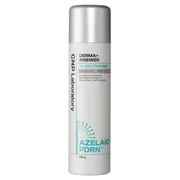 CNP Derma Answer AZ Mist