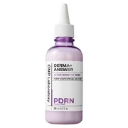 CNP Derma Answer Skin Boosting Toner