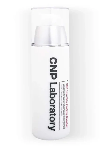 Cyto-repair Anti-aging Advanced