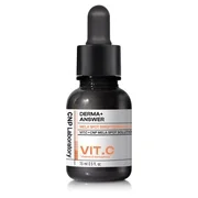 Derma Answer Mera B Serum