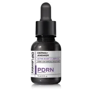 Derma Answer Skin Boosting Serum