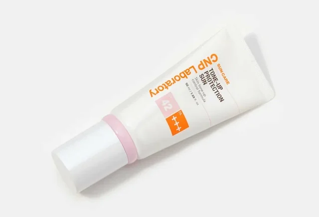Mineral B.B.B Per-pact Spf42 Pa++