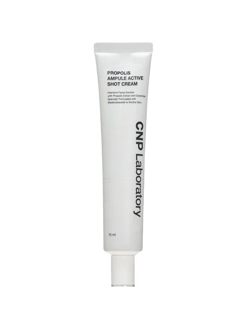 Pepta White Multi Action Cream