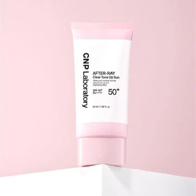 Pre-pact UV Pact Spf50 Pa+++