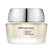 Pro P cream