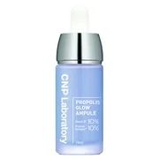 Pro P G Serum