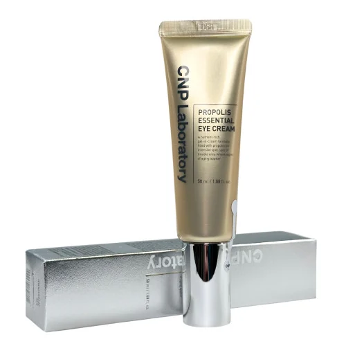 Propolis Essential Eye Cream