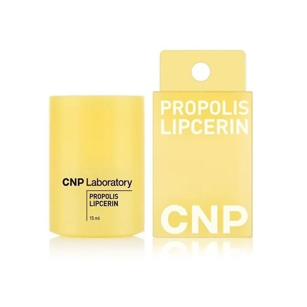 Propolis Lipcerin