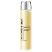 ProP Treatment Essence