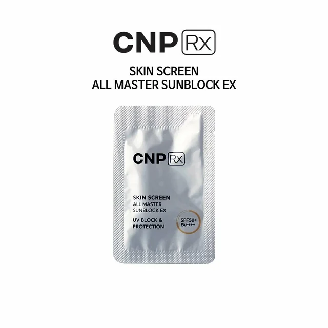 Sunblock Lotion Spf 35 Pa++