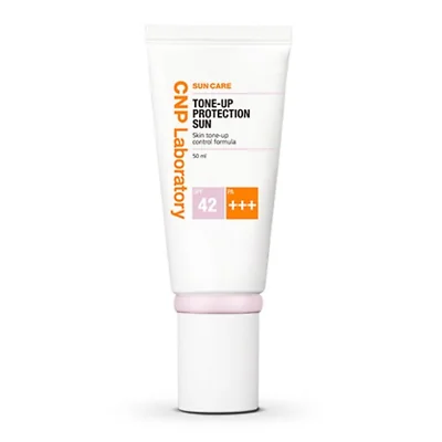Tone-up Protection Sun SPF42 PA+++