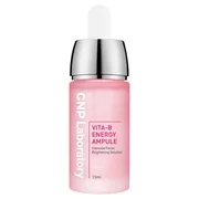 vita serum