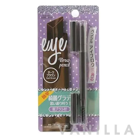 Eye Brow Pencil