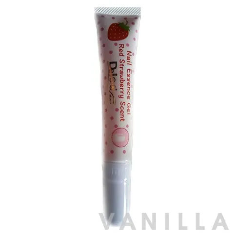 Nail Essence Gel