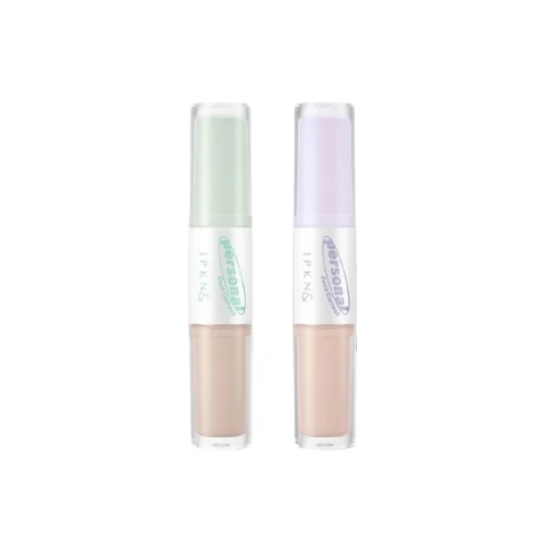 Concealer